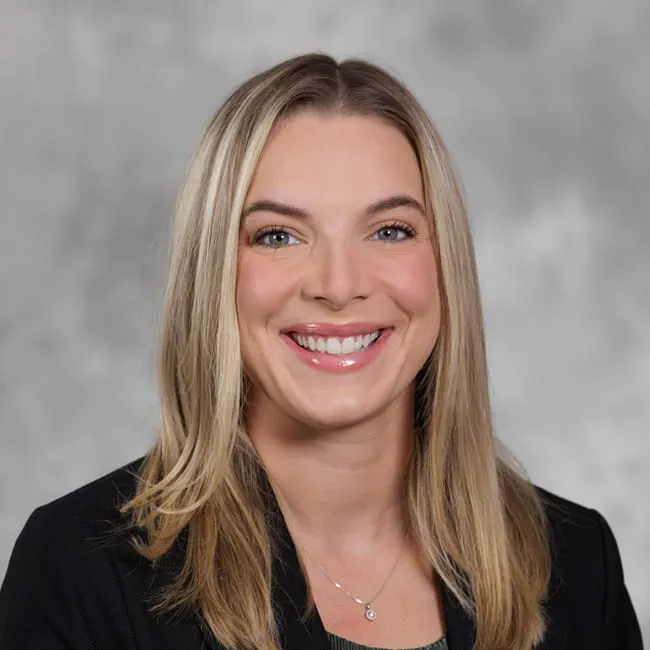 Photo of Victoria Bilius, APRN-CNP