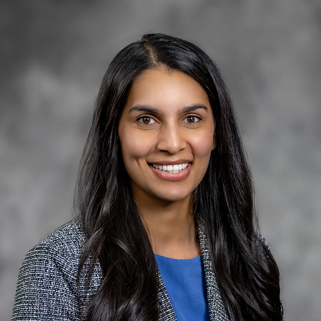 Photo of Sudipa Biswas, MD
