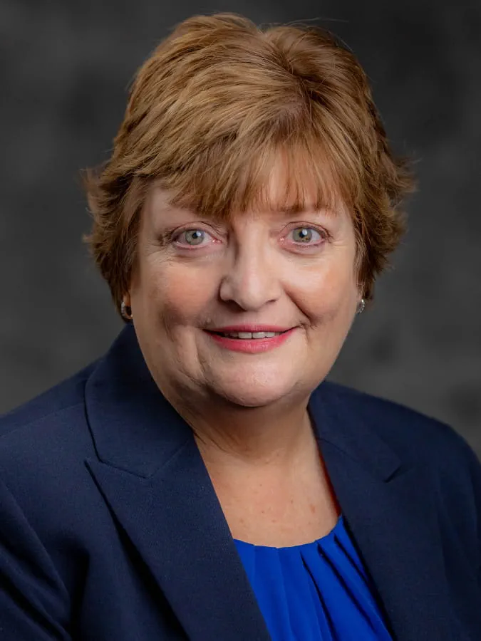 Photo of Elizabeth Byersmith, APRN-CNP