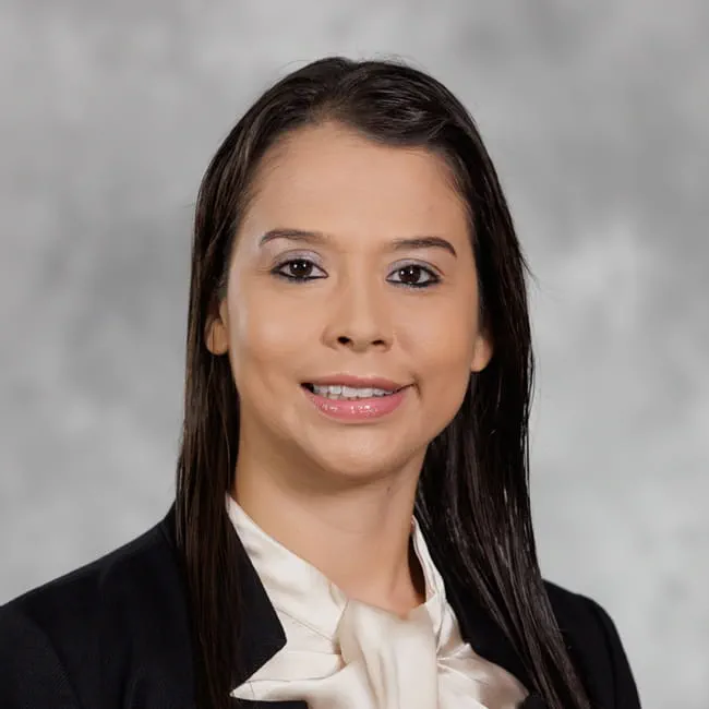 Photo of Dayana Wiggins, APRN-CNP