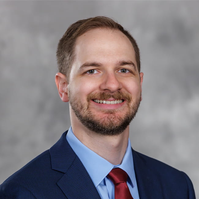 MyChart - Austin Williams, MD