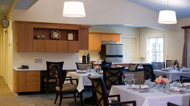 Discovering Arden Courts Virginia Beach: A Travel Guide Travel Tales