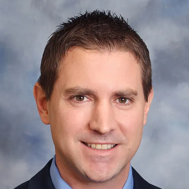 Photo of Craig Assenmacher, MD
