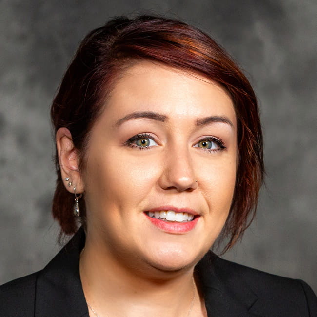 Photo of Lisa Bainter, APRN-CNP