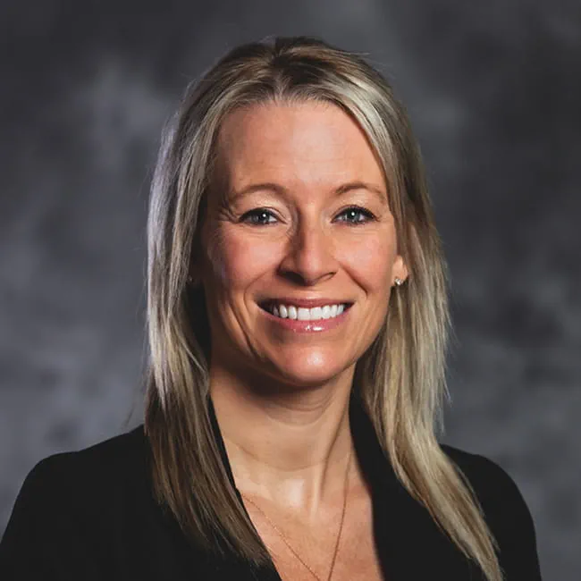 Photo of Tara Baldwin, APRN-CNP