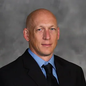 Photo of Kevin Barth, APRN-CNP