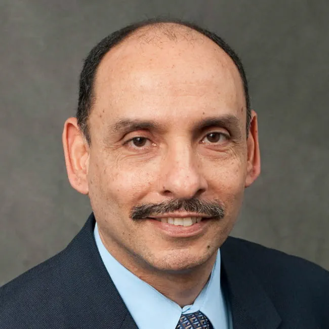 Photo of Nagi Bishara, MD