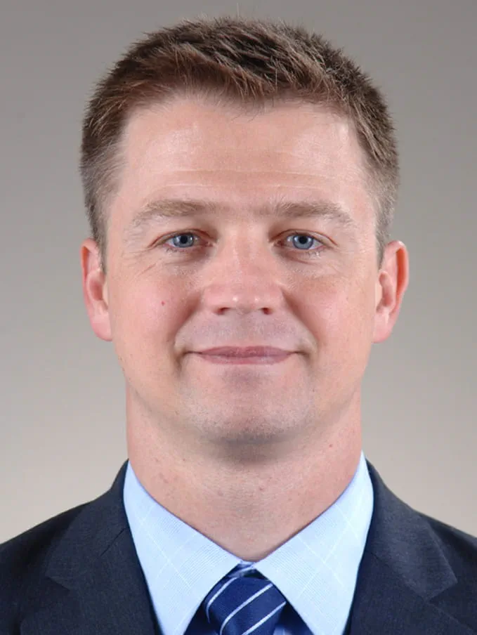 Photo of Raul Bosio, MD