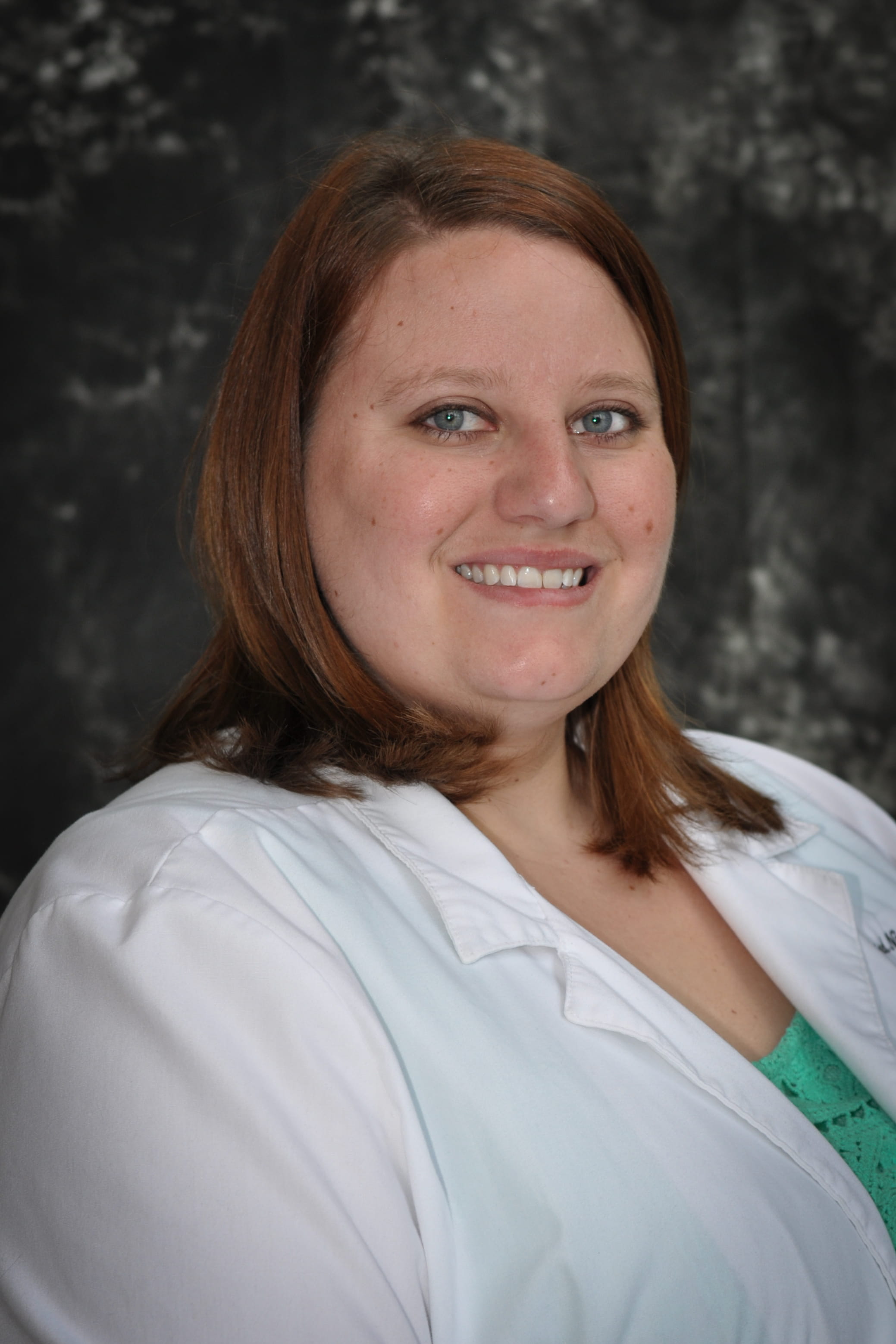 Photo of Allison Bowers, APRN-CNM