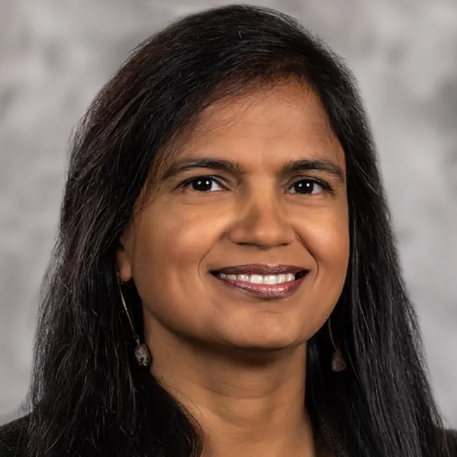 Photo of Aparna Brown, MD