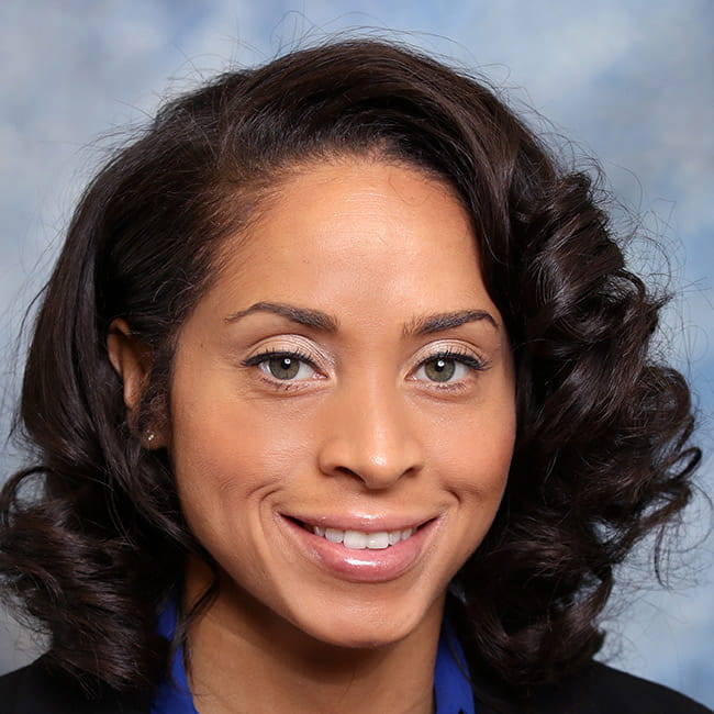 Photo of Marla Carlisle, PA-C