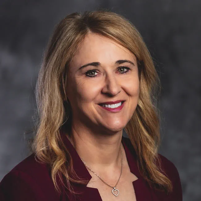 Photo of Catherine Carrigan, MD