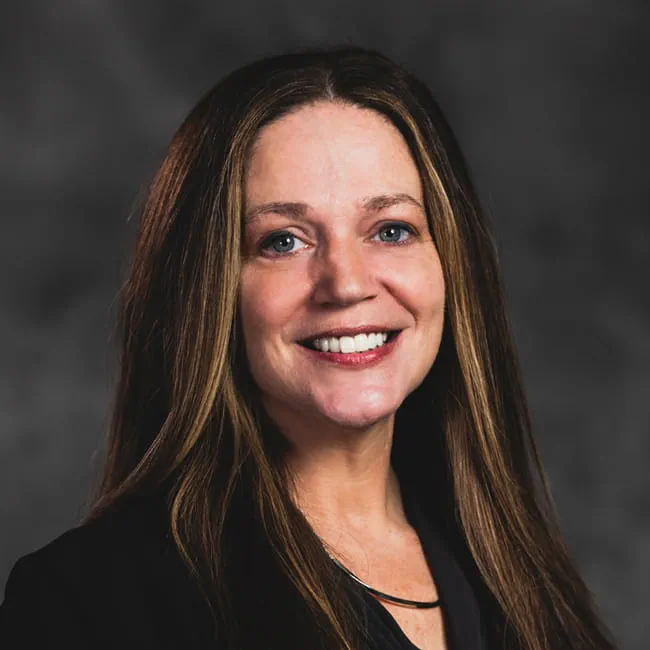 Photo of Cynthia Cartwright, APRN-CNP