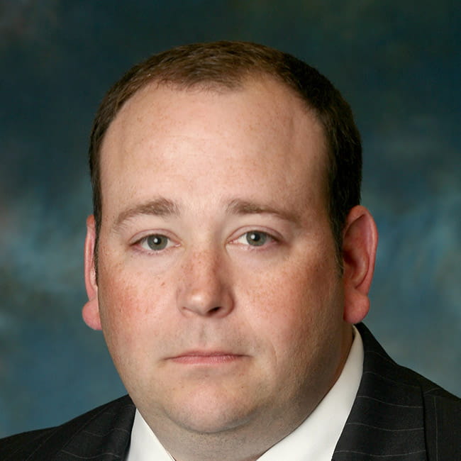 Photo of Robert Cotterman, DO