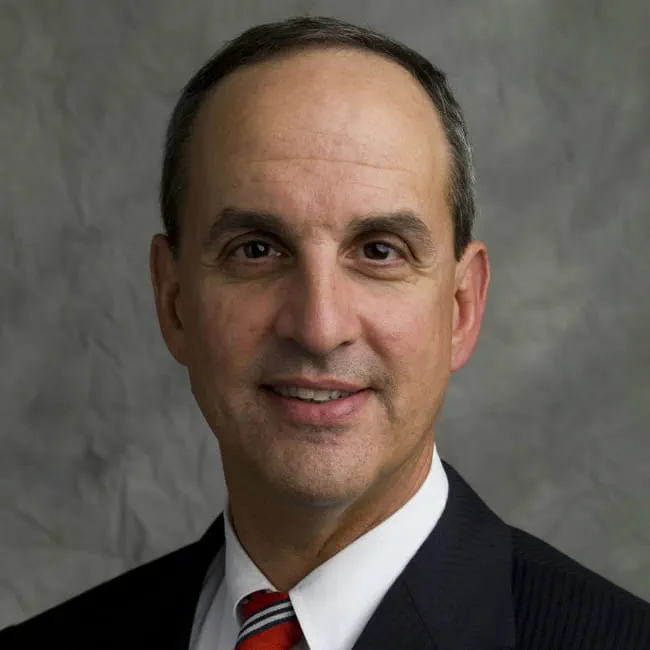Photo of Donald Crescenzo, MD