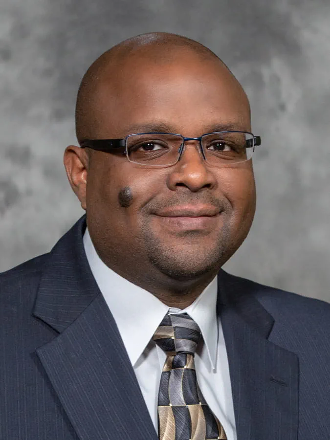 Photo of Mohamed Elamin, MD