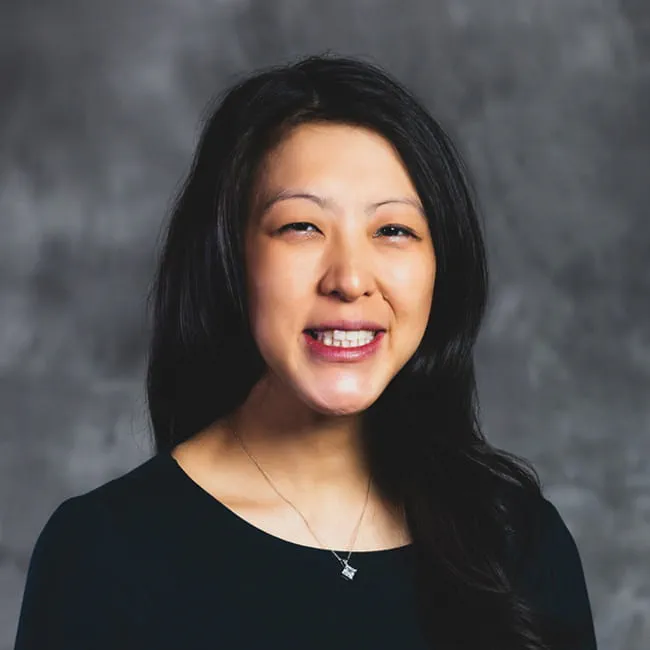 Photo of Kathleen Essel, MD