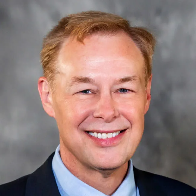 Photo of Charles Filipiak, MD