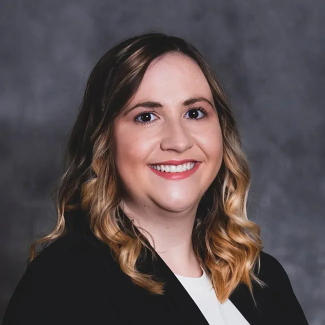 Photo of Beverly Foltz, APRN-CNP