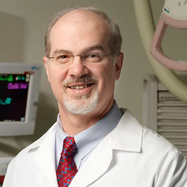 Photo of Gregory Georgiadis, MD