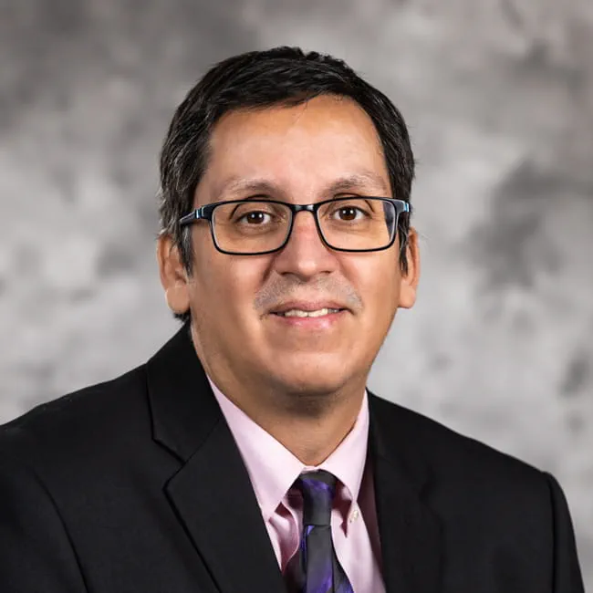 Photo of Guillermo Guardia Gonzales, MD