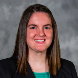 Photo of Hannah Henry, APRN-CNP
