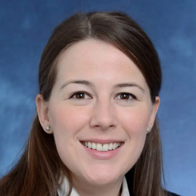 Photo of Stacey Hogan, PA-C