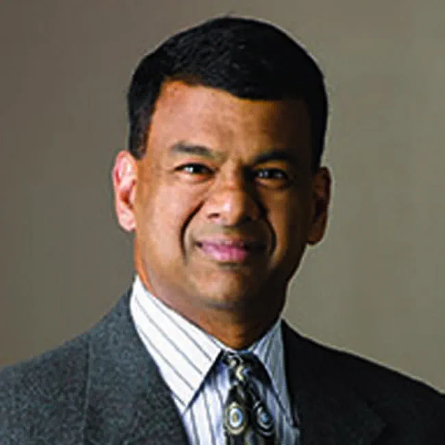 Photo of Jay Jindal, MD