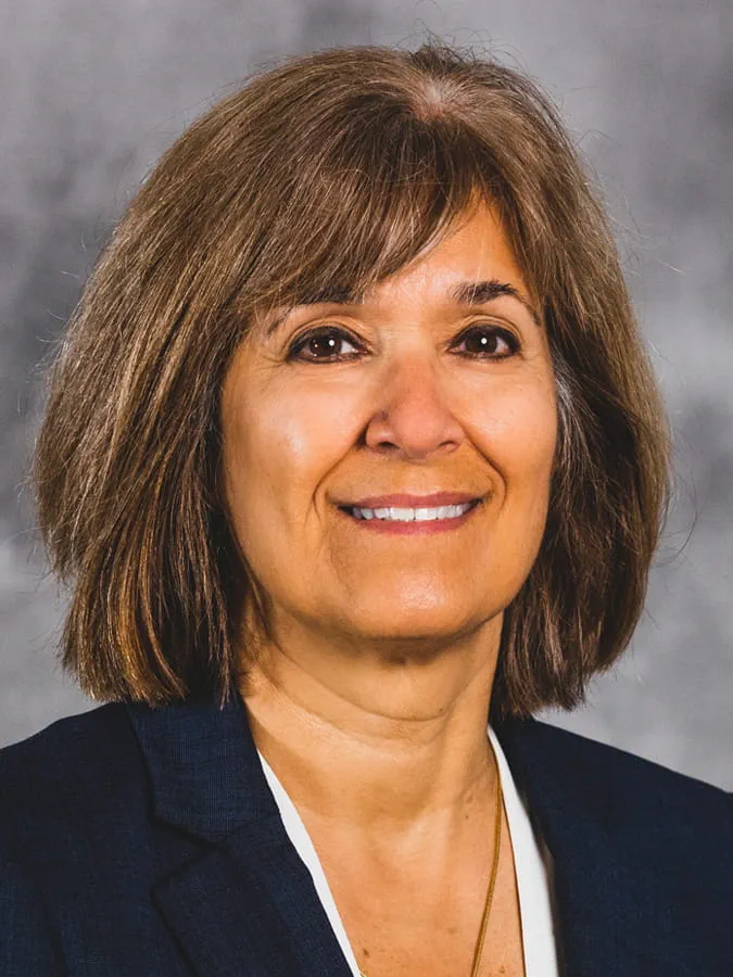 Photo of Chris Kanios, MD