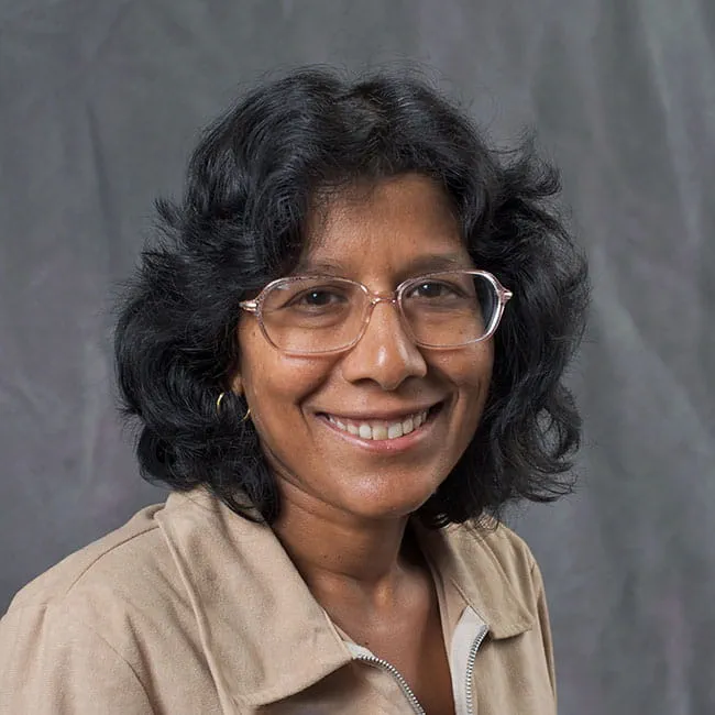 Photo of Bhavani Koneru, MD