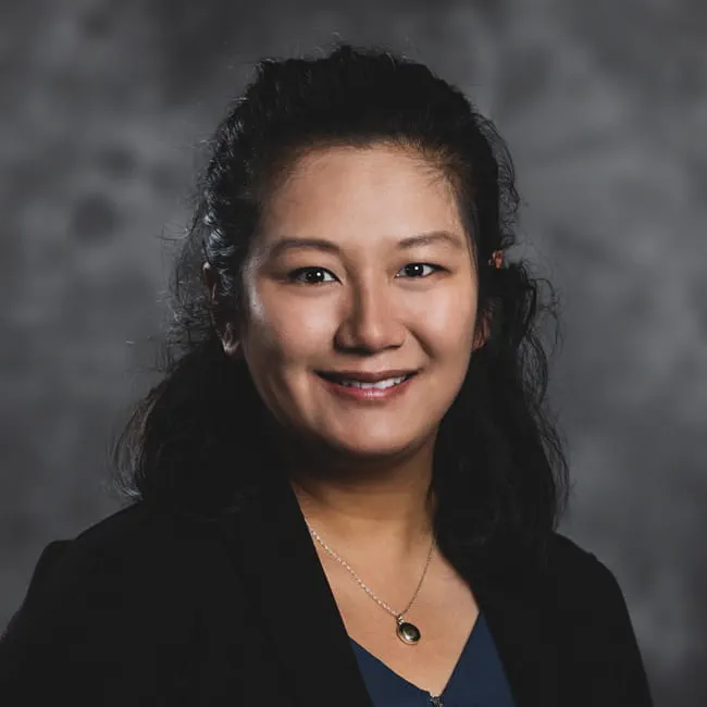 Photo of Xiaxi Layton, MD