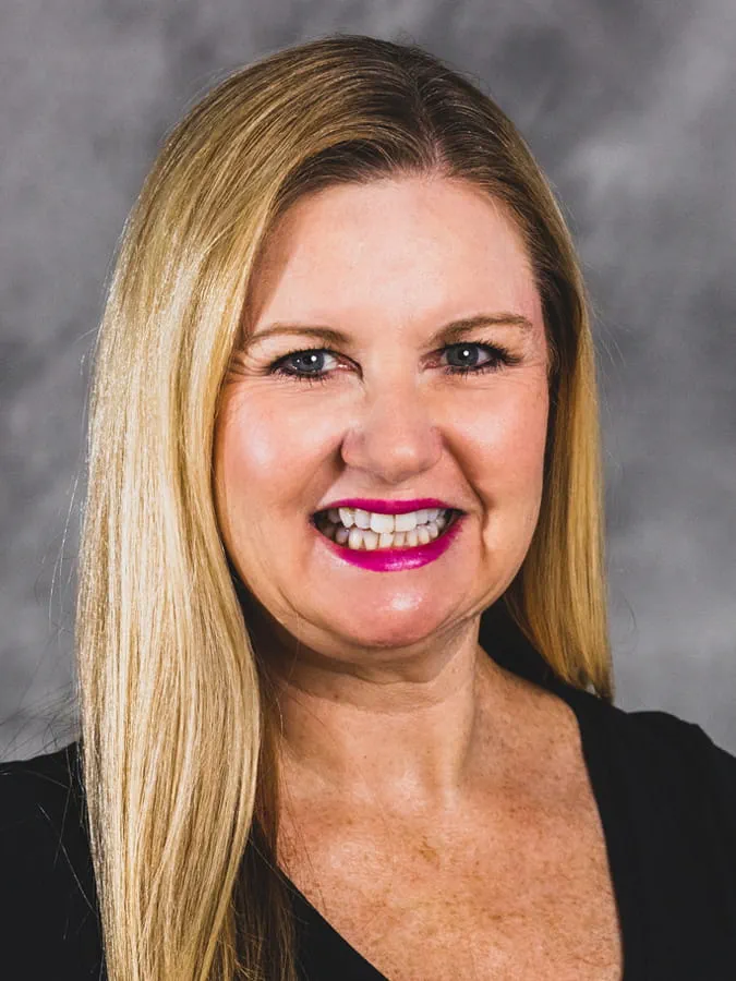 Photo of Renee Mason, MD