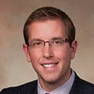 Photo of Jacob Miller, MD