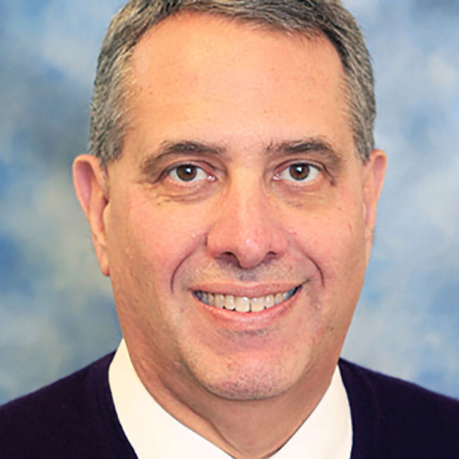 Photo of Todd Monroe, MD
