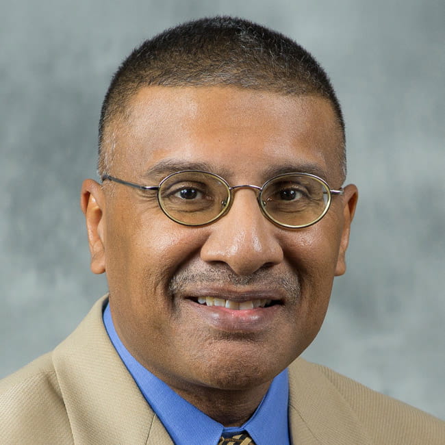 Photo of Ravi Narra, MD