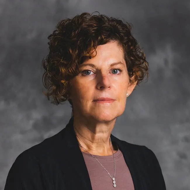 Photo of Cynthia Okin, MD