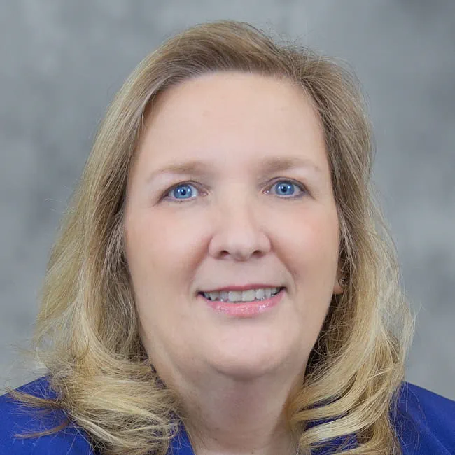 Photo of Vicki Ramsey-Williams, MD