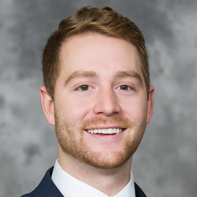 Photo of Jason Roberto, PA-C