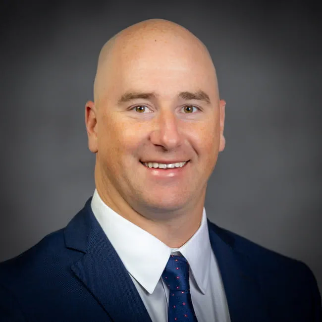 Photo of Andrew Rosko, MD