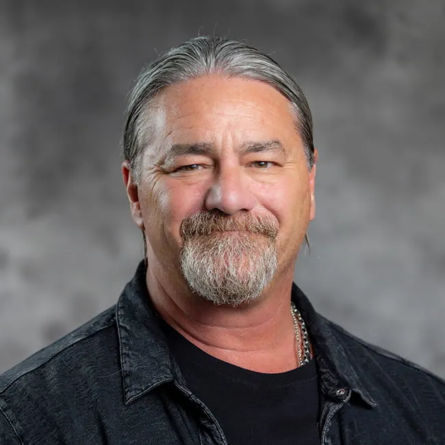 Photo of Benjamin Salpietro, MD