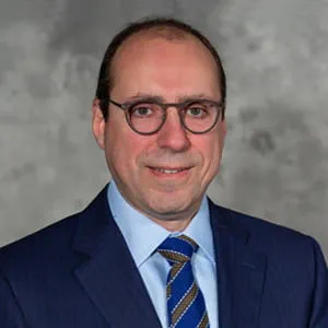 Photo of Joseph Sferra, MD