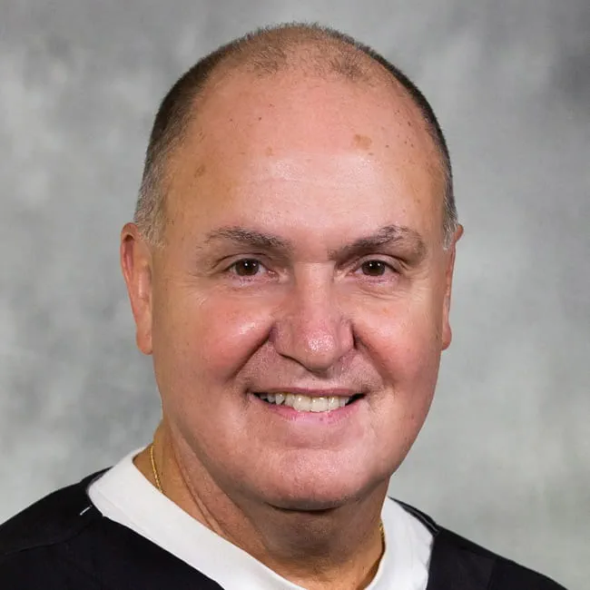 Photo of Dennis Shelle, MD