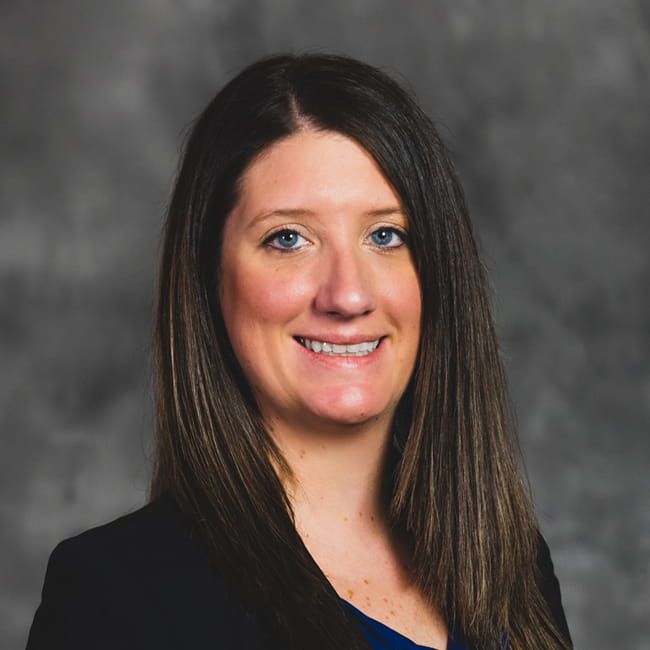 Photo of Kelly Stasa, APRN-CNP