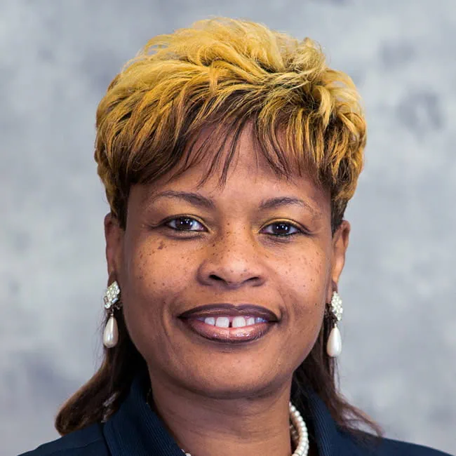 Photo of Elisha Stroder, APRN-CNP