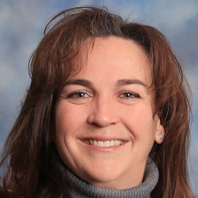 Photo of Lisa Suing, APRN-CNP