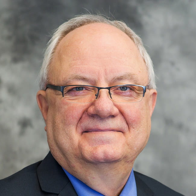 Photo of Cuneyd Tolek, MD