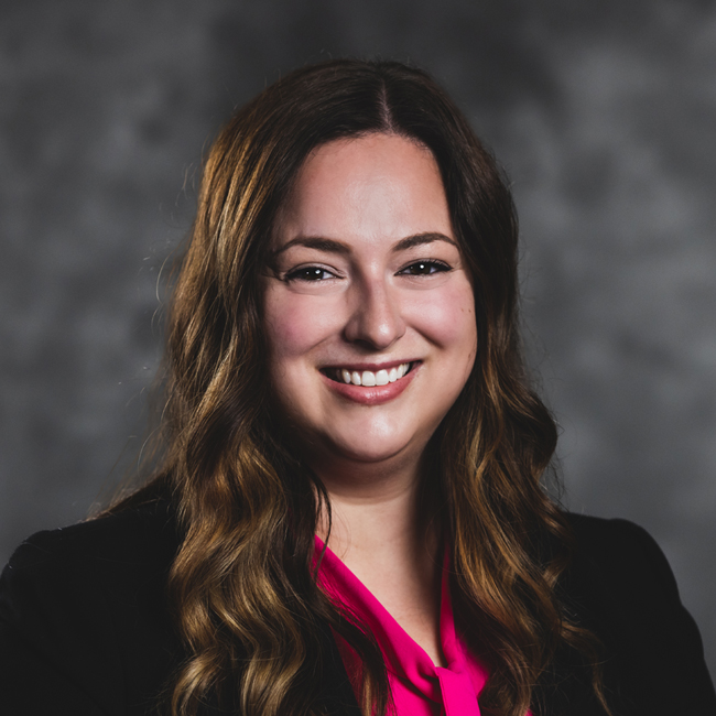 Photo of Jessica Tullis, MD