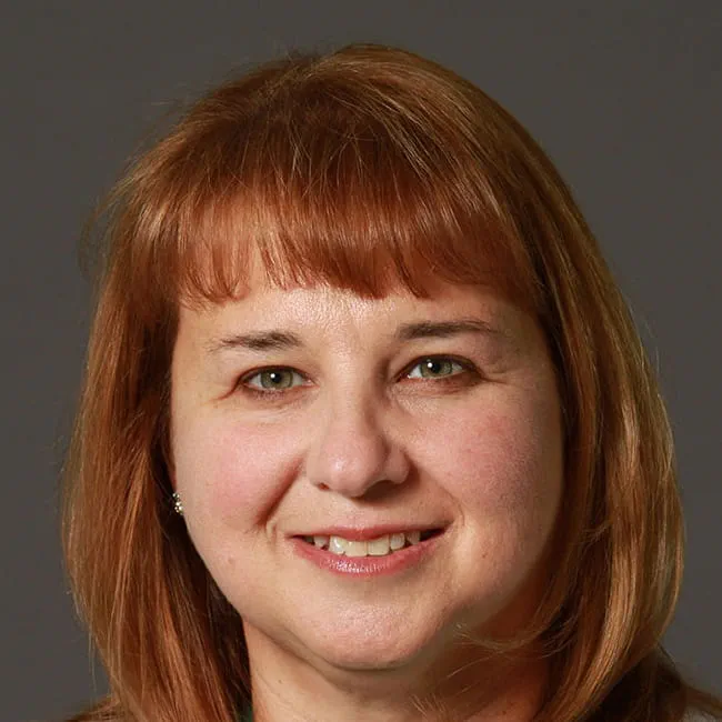 Photo of Karen Tweedy, APRN-CNM