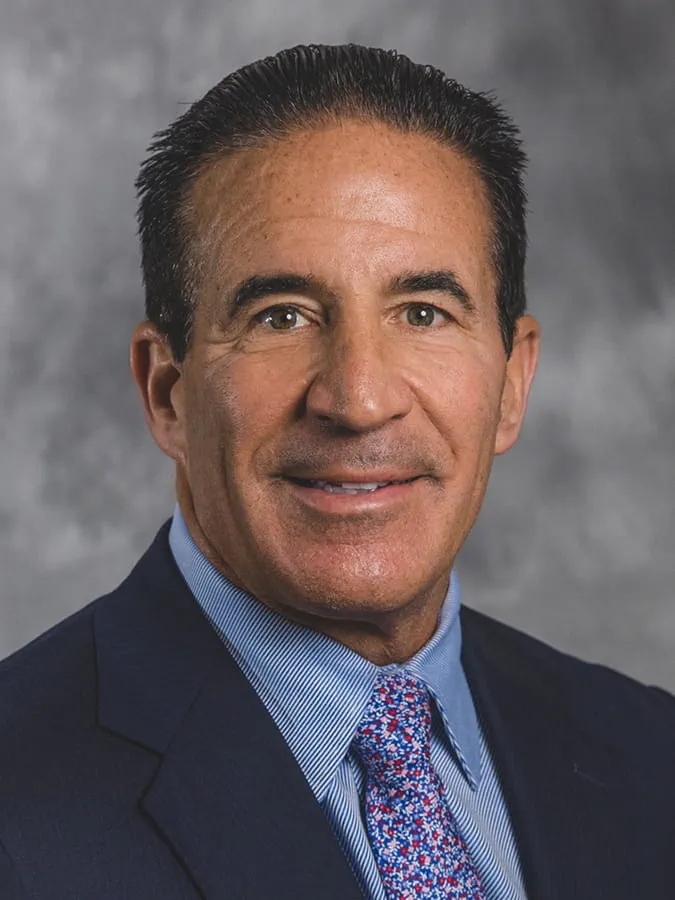 Photo of Anthony Frogameni, MD