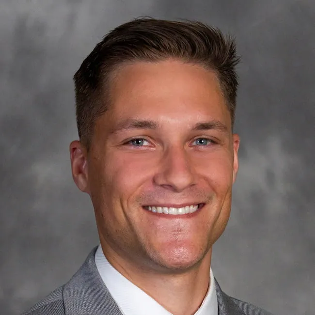 Photo of David Macari, MD